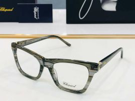 Picture of Chopard Optical Glasses _SKUfw55134305fw